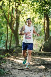 BIB: 
                            <button type="button" onclick="openModal(28158097)" class="btn btn-primary btn-sm float-right btn-popup" data-toggle="modal" data-target=".modal-high-quality">
                        <i class="fas fa-shopping-cart"></i> Add to Cart
                    </button>
                                            <button type="button" onclick="isThisMe(28158097, true)" class="btn btn-success btn-sm float-right btn-popup btn-isme hidden" data-toggle="tooltip" data-placement="bottom" title="นี่คือรูปของคุณใช่ไหม คลิกที่นี่เพื่อเอาเข้าอัลบั้ม">
                        <i class="fas fa-plus"></i> Add to album
                    </button>
                    <button type="button" onclick="isThisMe(28158097, false)" class="btn btn-warning btn-sm float-right btn-popup btn-isnotme hidden">
                        <i class="fas fa-ban"></i> Remove from album
                    </button>